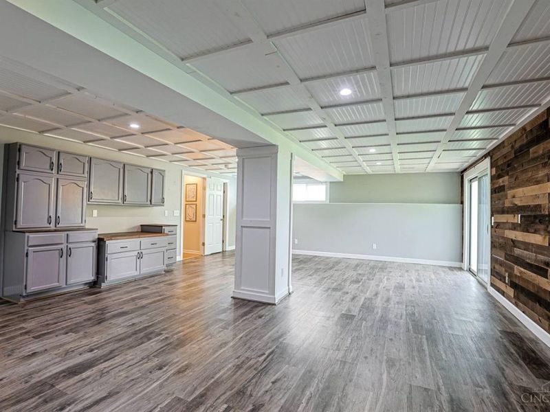 680 Stoneharbor Lane, Maineville, OH 45039 Photo 29