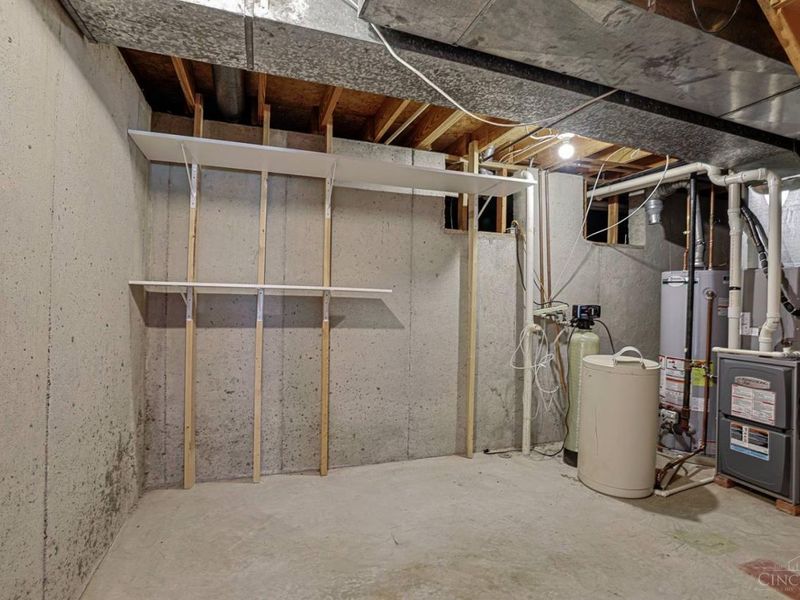 680 Stoneharbor Lane, Maineville, OH 45039 Photo 30