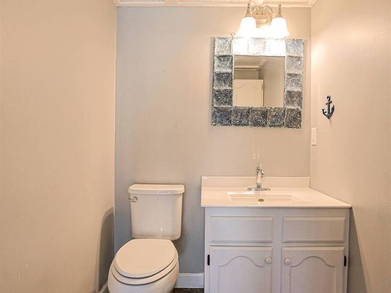 680 Stoneharbor Lane, Maineville, OH 45039 Photo 31