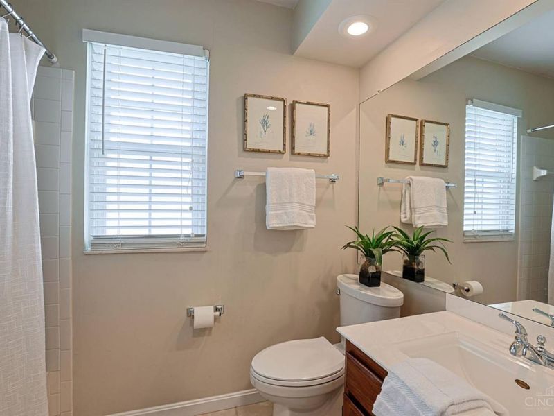 680 Stoneharbor Lane, Maineville, OH 45039 Photo 32