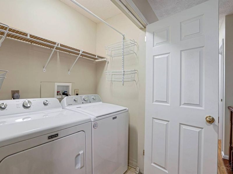 680 Stoneharbor Lane, Maineville, OH 45039 Photo 33