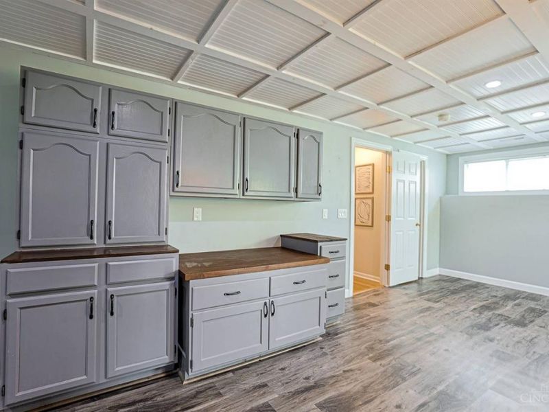 680 Stoneharbor Lane, Maineville, OH 45039 Photo 34