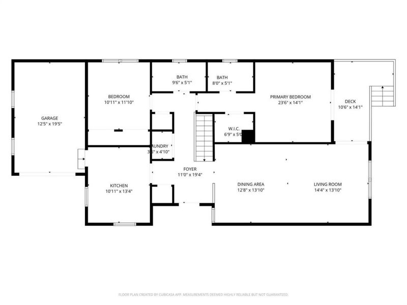 680 Stoneharbor Lane, Maineville, OH 45039 Photo 36