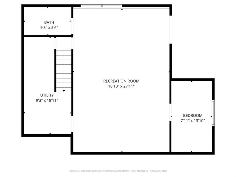 680 Stoneharbor Lane, Maineville, OH 45039 Photo 37
