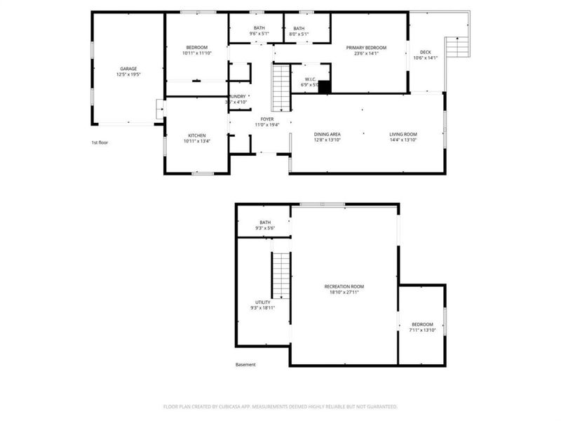 680 Stoneharbor Lane, Maineville, OH 45039 Photo 38