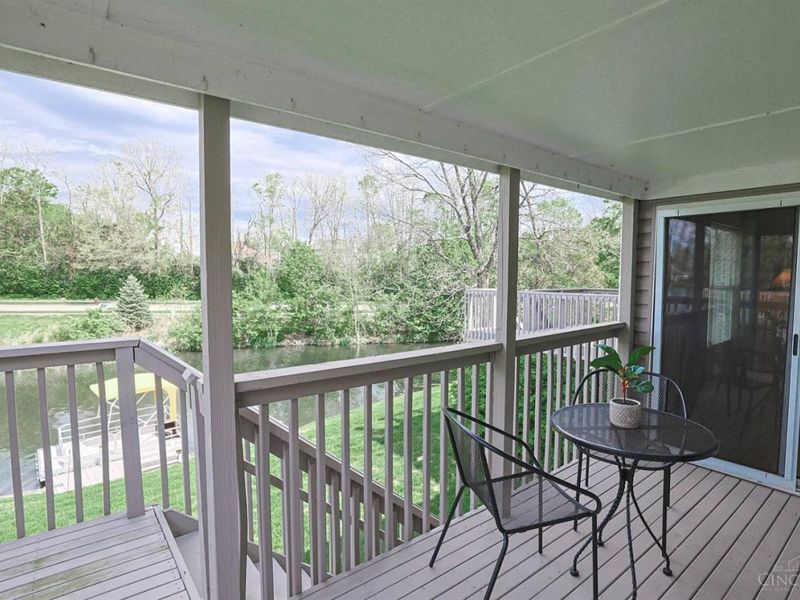 680 Stoneharbor Lane, Maineville, OH 45039 Photo 39