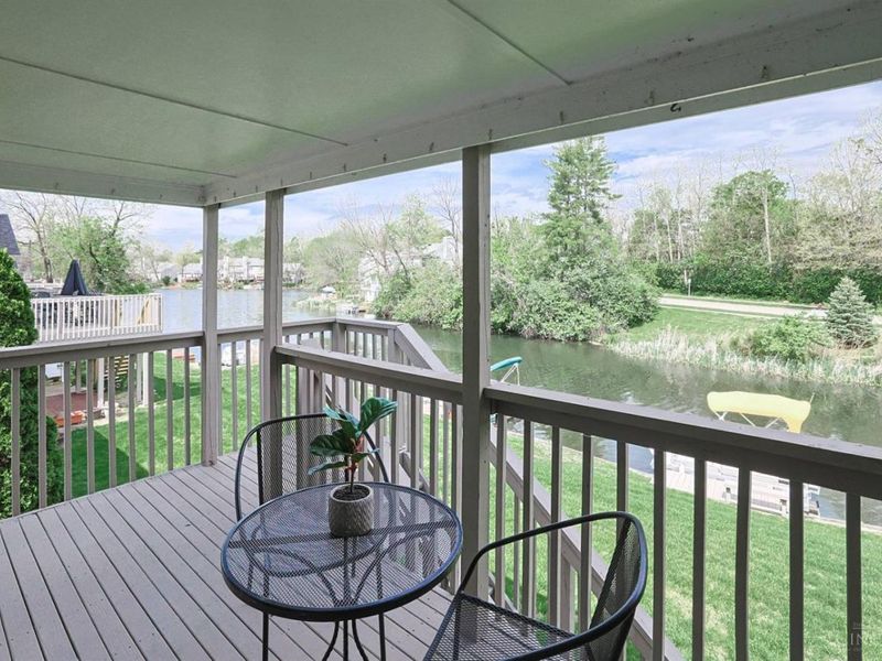 680 Stoneharbor Lane, Maineville, OH 45039 Photo 40