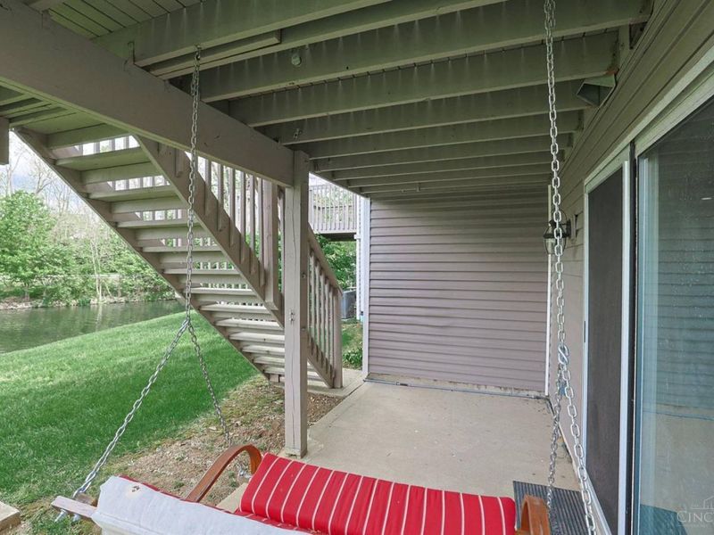 680 Stoneharbor Lane, Maineville, OH 45039 Photo 41