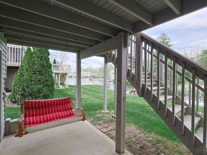 680 Stoneharbor Lane, Maineville, OH 45039 Photo 42