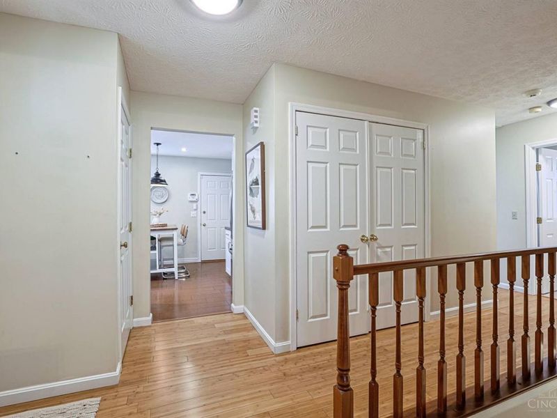 680 Stoneharbor Lane, Maineville, OH 45039 Photo 49