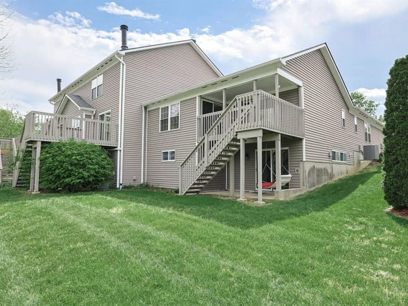 680 Stoneharbor Lane, Maineville, OH 45039 Photo 50