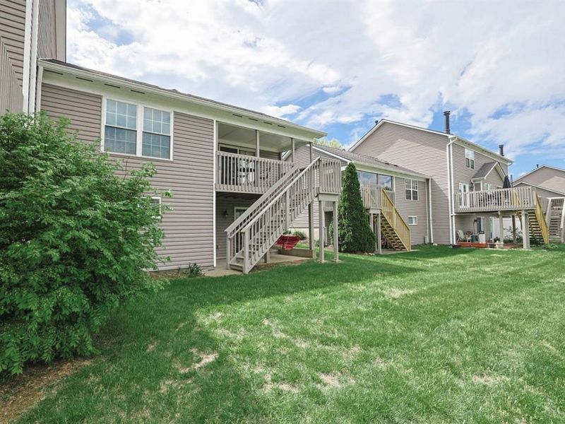 680 Stoneharbor Lane, Maineville, OH 45039 Photo 51
