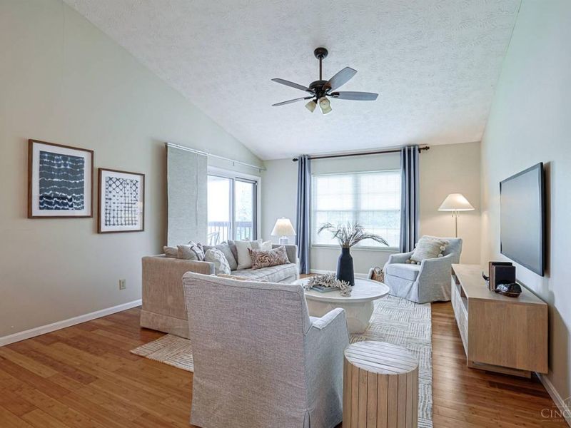 680 Stoneharbor Lane, Maineville, OH 45039 Photo 7