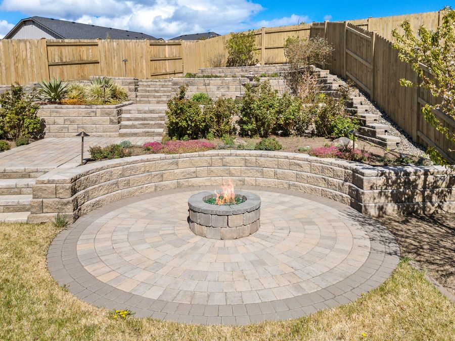 Property Image 41