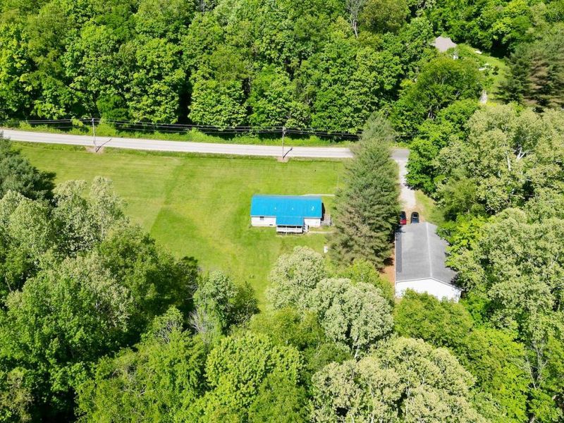 1574 Lick Run Road, Chillicothe, OH 45601 Photo 11