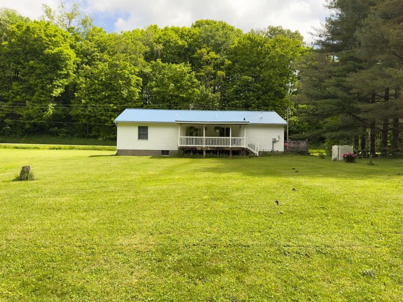 1574 Lick Run Road, Chillicothe, OH 45601 Photo 12