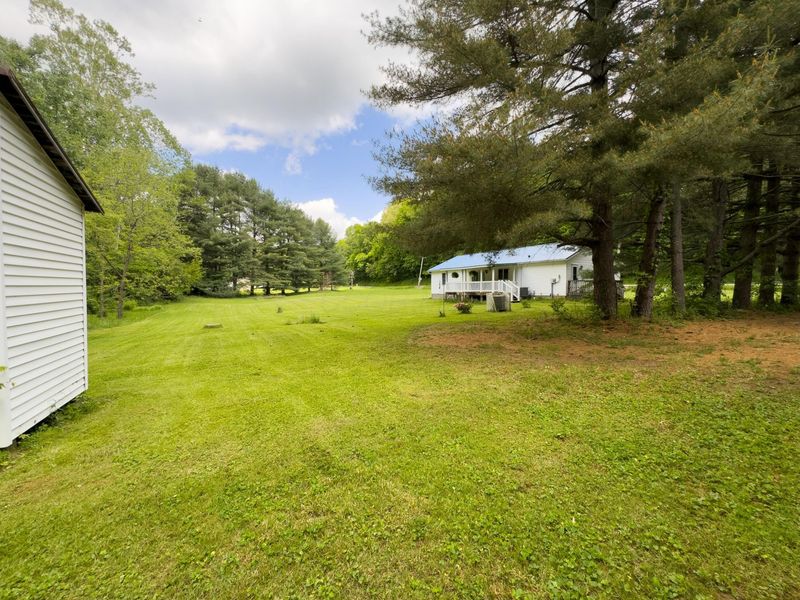 1574 Lick Run Road, Chillicothe, OH 45601 Photo 13