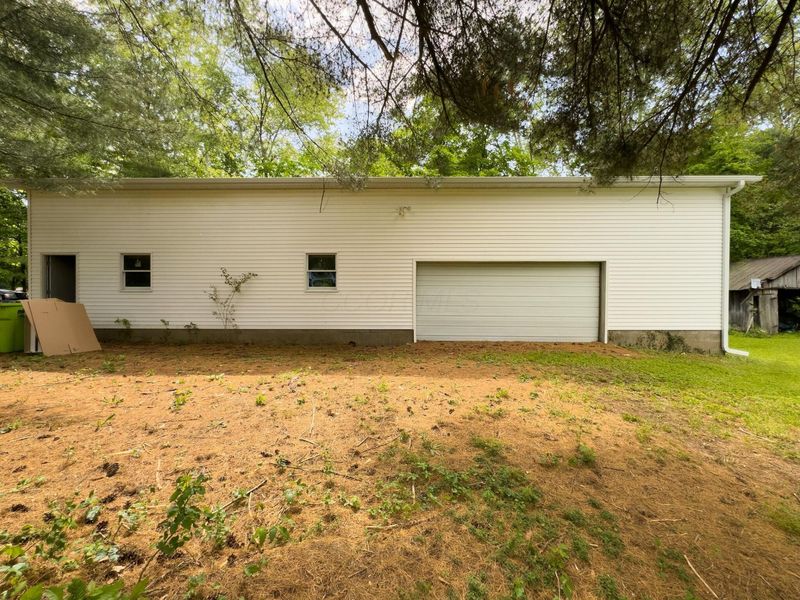 1574 Lick Run Road, Chillicothe, OH 45601 Photo 14