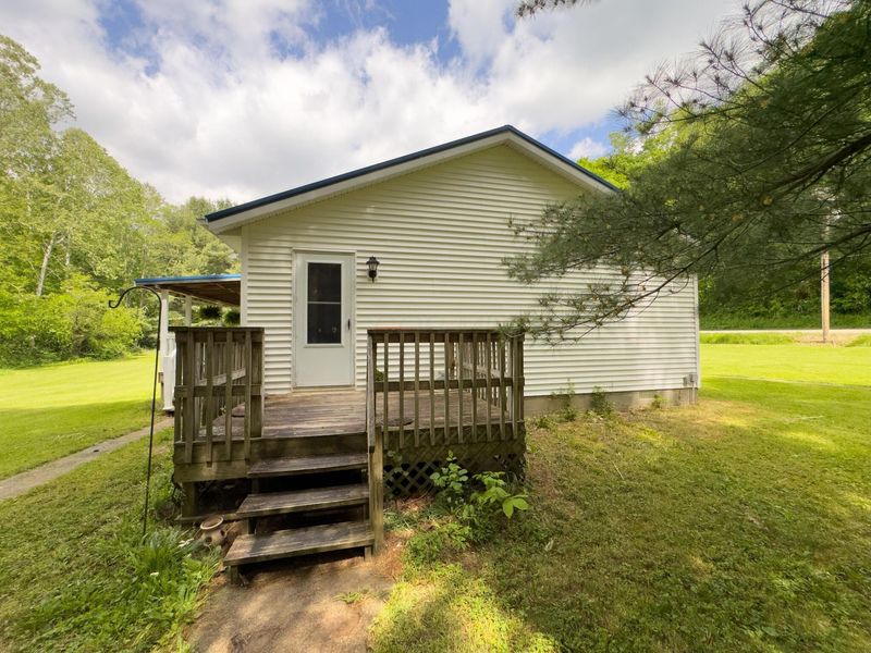 1574 Lick Run Road, Chillicothe, OH 45601 Photo 15