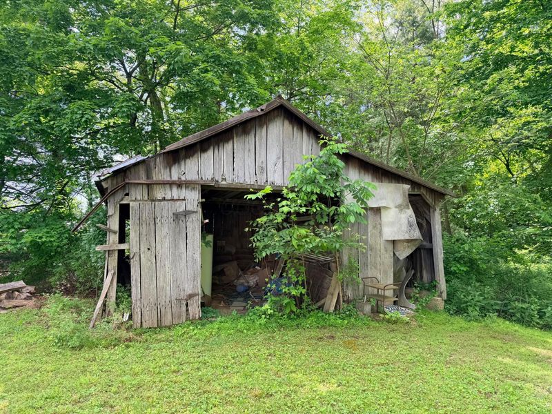 1574 Lick Run Road, Chillicothe, OH 45601 Photo 16