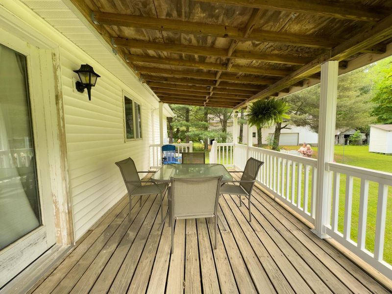 1574 Lick Run Road, Chillicothe, OH 45601 Photo 17