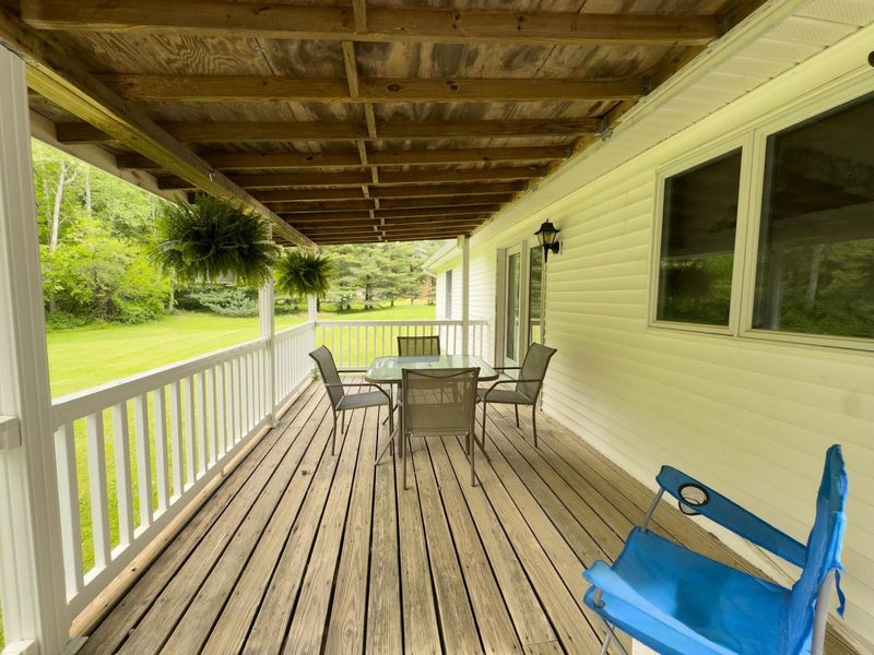 1574 Lick Run Road, Chillicothe, OH 45601 Photo 18