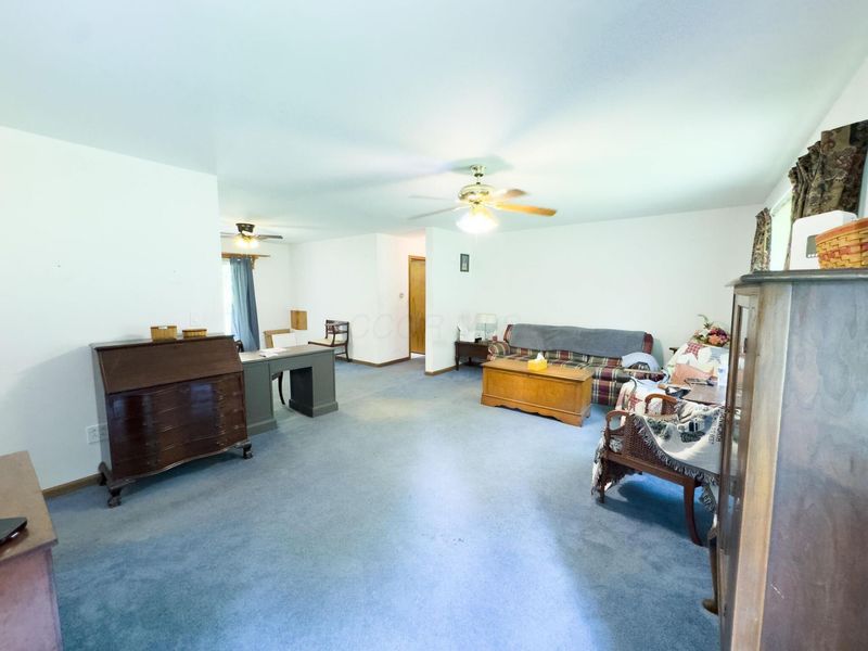 1574 Lick Run Road, Chillicothe, OH 45601 Photo 19