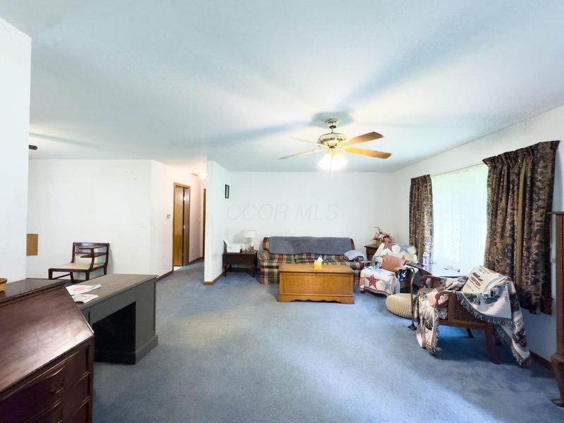1574 Lick Run Road, Chillicothe, OH 45601 Photo 20