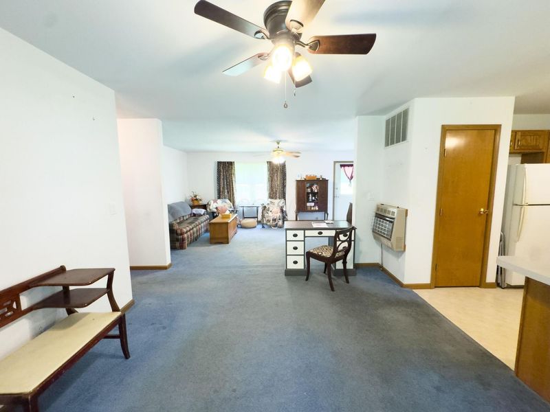 1574 Lick Run Road, Chillicothe, OH 45601 Photo 21