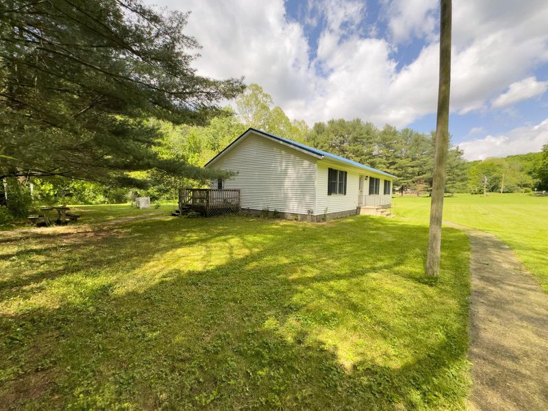1574 Lick Run Road, Chillicothe, OH 45601 Photo 34