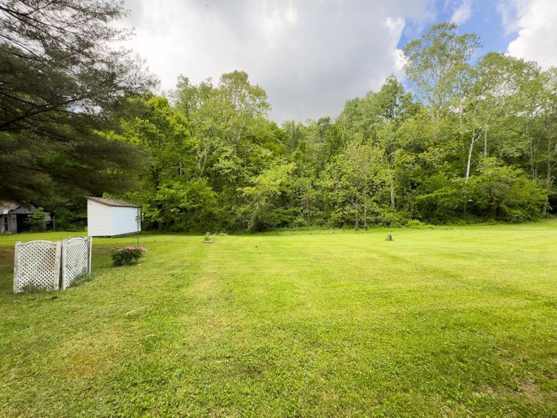 1574 Lick Run Road, Chillicothe, OH 45601 Photo 36