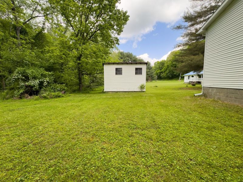 1574 Lick Run Road, Chillicothe, OH 45601 Photo 37
