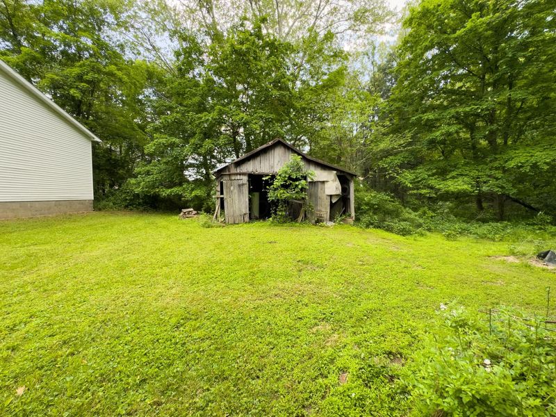 1574 Lick Run Road, Chillicothe, OH 45601 Photo 38
