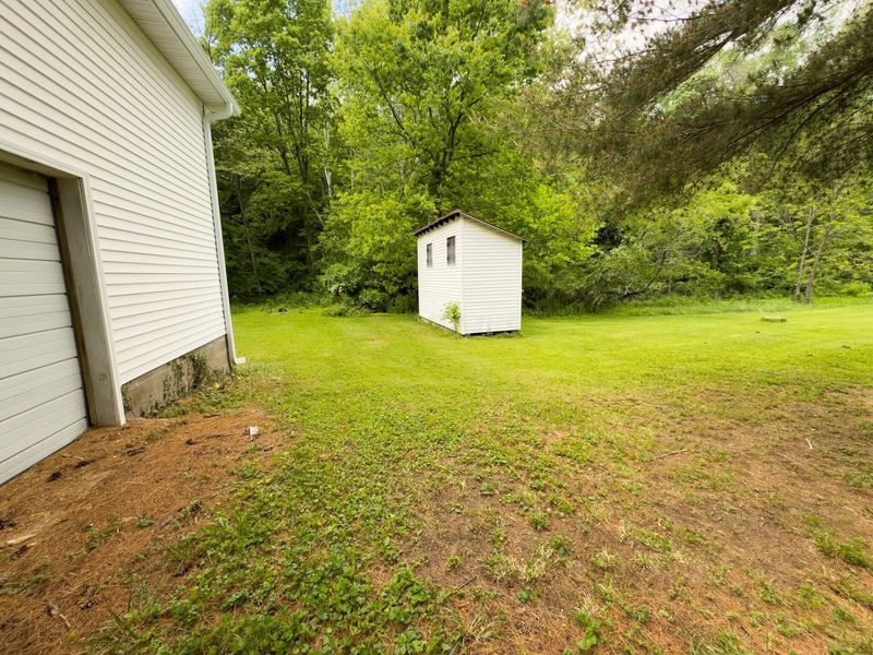 1574 Lick Run Road, Chillicothe, OH 45601 Photo 39