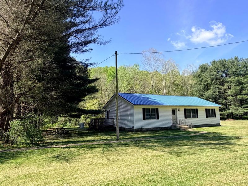1574 Lick Run Road, Chillicothe, OH 45601 Photo 4