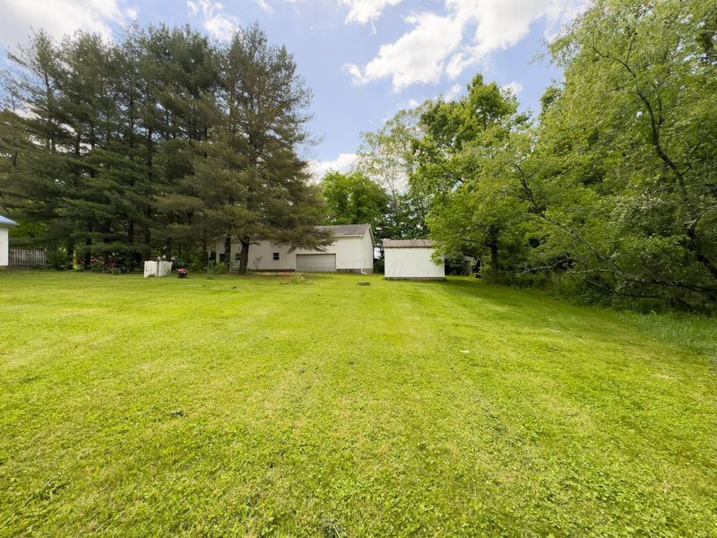1574 Lick Run Road, Chillicothe, OH 45601 Photo 40
