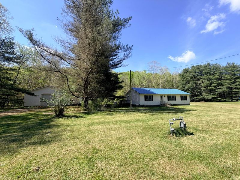 1574 Lick Run Road, Chillicothe, OH 45601 Photo 6