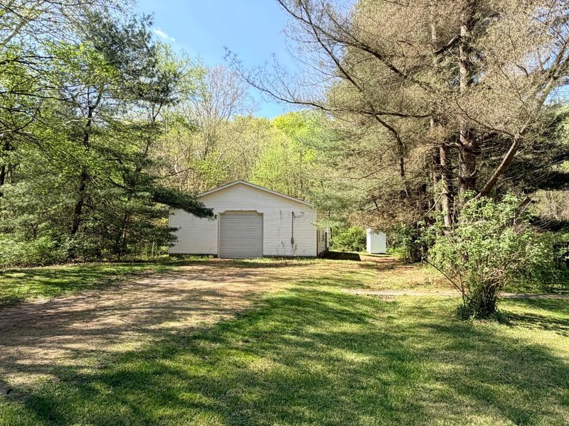 1574 Lick Run Road, Chillicothe, OH 45601 Photo 7