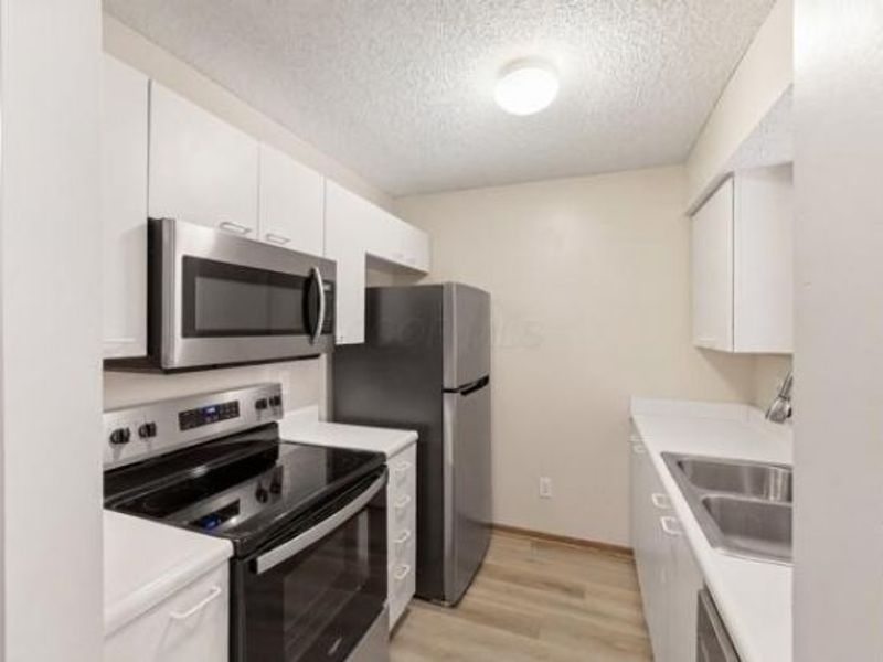 5647 Barney Lane, Columbus, OH 43235 Photo 10