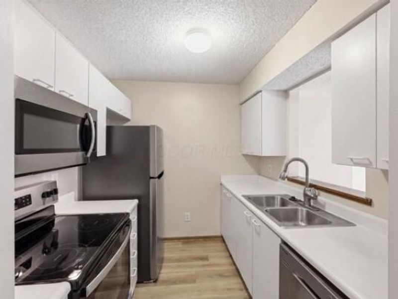 5647 Barney Lane, Columbus, OH 43235 Photo 11