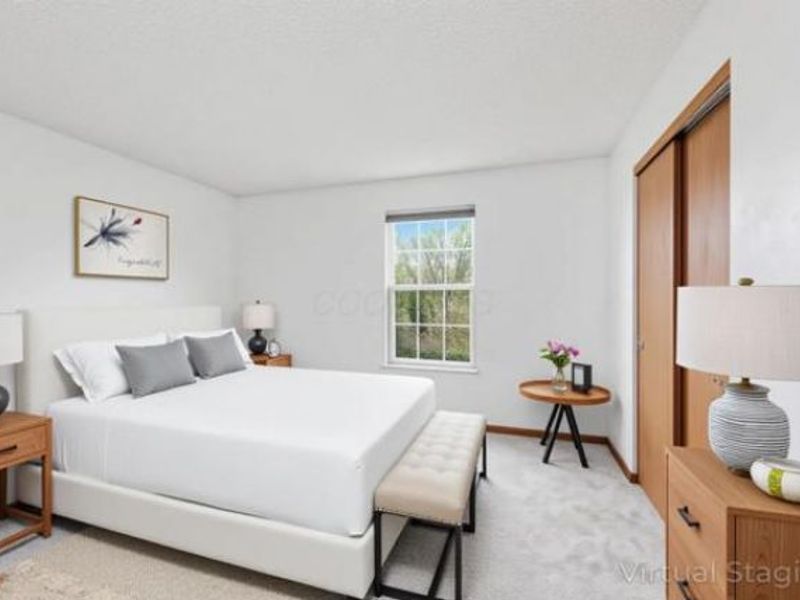 5647 Barney Lane, Columbus, OH 43235 Photo 12