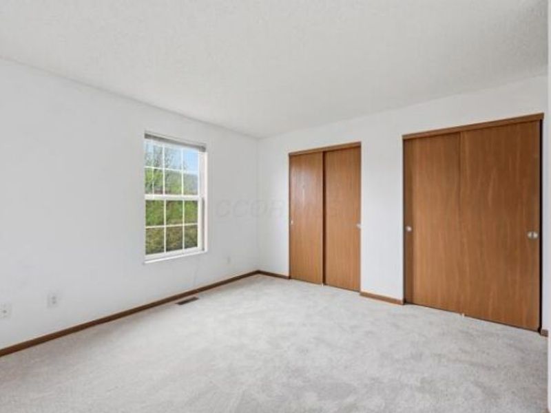 5647 Barney Lane, Columbus, OH 43235 Photo 14