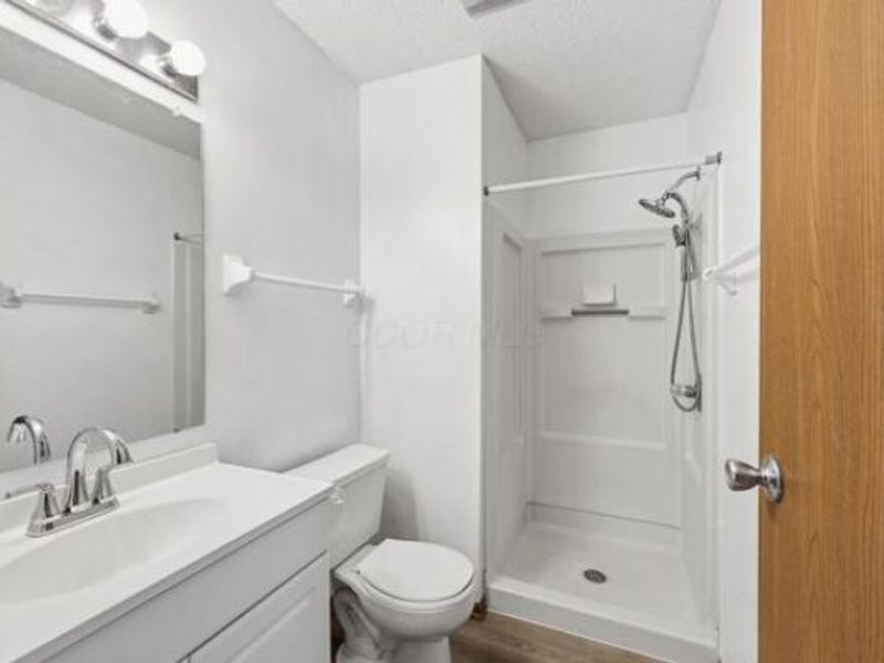 5647 Barney Lane, Columbus, OH 43235 Photo 15