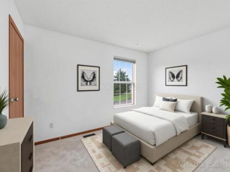 5647 Barney Lane, Columbus, OH 43235 Photo 16