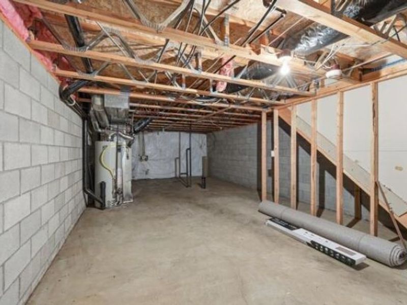 5647 Barney Lane, Columbus, OH 43235 Photo 18