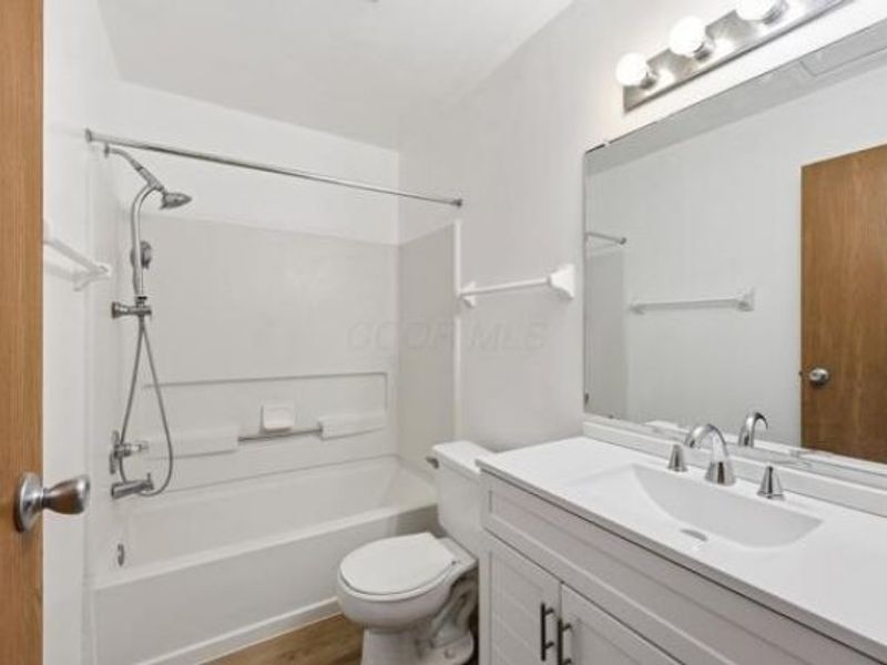 5647 Barney Lane, Columbus, OH 43235 Photo 19