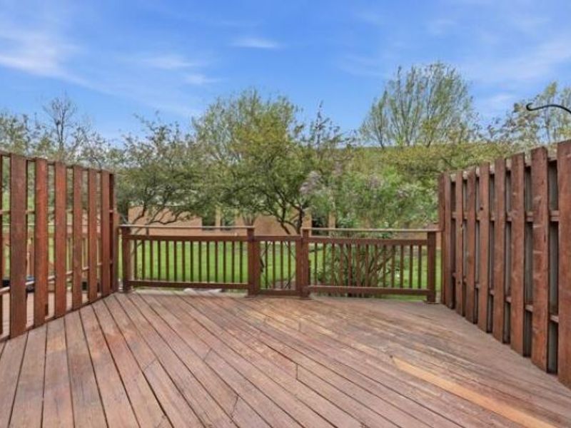 5647 Barney Lane, Columbus, OH 43235 Photo 22