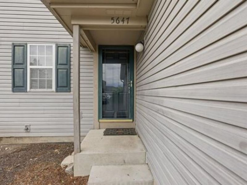 5647 Barney Lane, Columbus, OH 43235 Photo 3