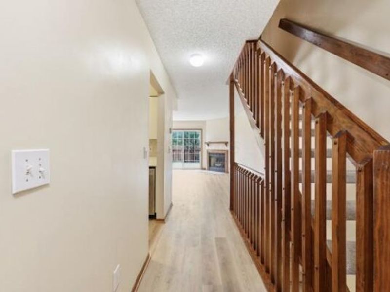 5647 Barney Lane, Columbus, OH 43235 Photo 5