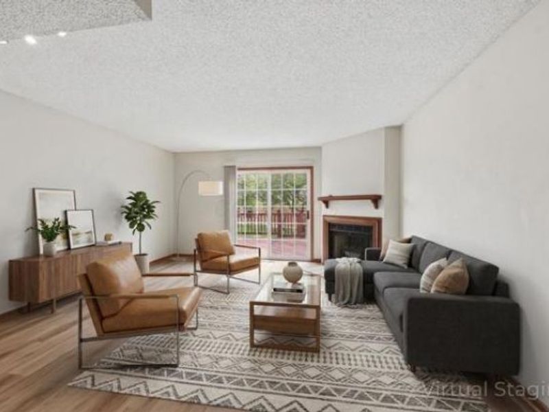 5647 Barney Lane, Columbus, OH 43235 Photo 6